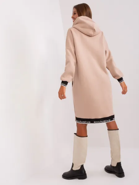 Sweatshirt-RV-BL-6832-2.00P-beige