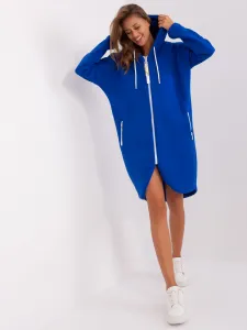 Sweatshirt-RV-BL-4742.20P-Cobalt