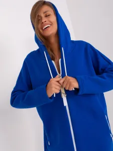 Sweatshirt-RV-BL-4742.20P-Cobalt