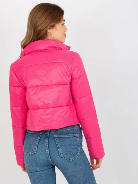 Jacket-NM-KR-XZ-005A.98P-dark pink