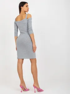 Dress-EM-SK-HW-20-316.30-grey