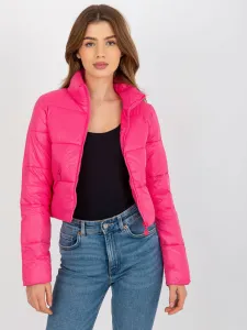 Jacket-NM-KR-XZ-005A.98P-dark pink
