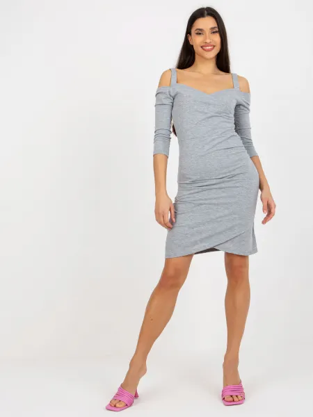 Dress-EM-SK-HW-20-316.30-grey