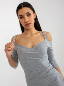 Dress-EM-SK-HW-20-316.30-grey