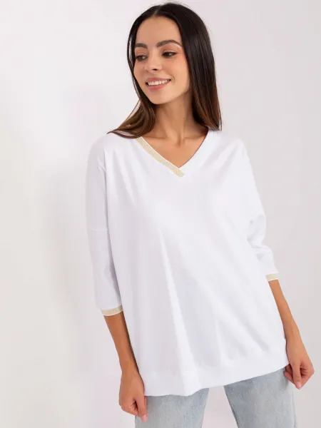 Blouse-RV-BZ-8051.19P-white