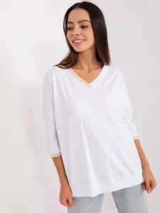 Blouse-RV-BZ-8051.19P-white