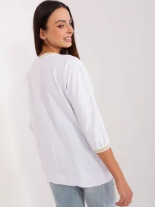 Blouse-RV-BZ-8051.19P-white