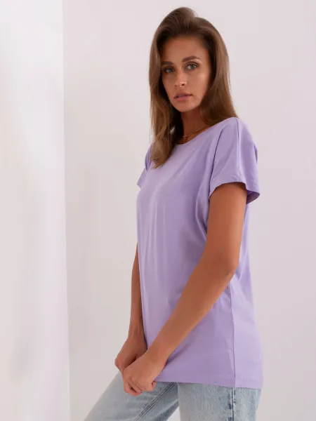 T-shirt-RV-TS-4662.03X-light purple