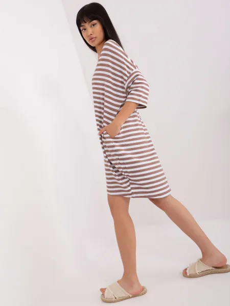 Tunic-EM-TU-890.13-white-brown