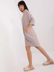 Tunic-EM-TU-890.13-white-brown