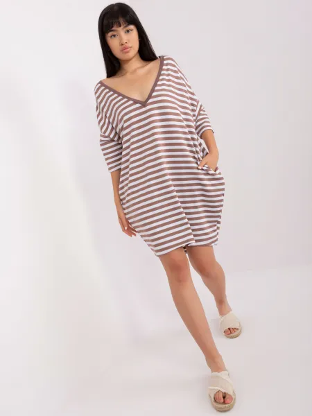 Tunic-EM-TU-890.13-white-brown