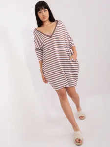 Tunic-EM-TU-890.13-white-brown