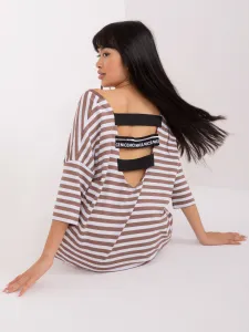 Tunic-EM-TU-890.13-white-brown