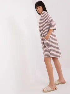 Tunic-EM-TU-890.13-white-brown