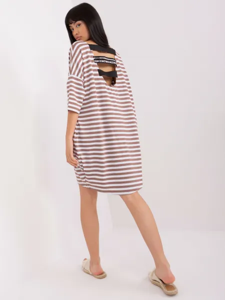 Tunic-EM-TU-890.13-white-brown