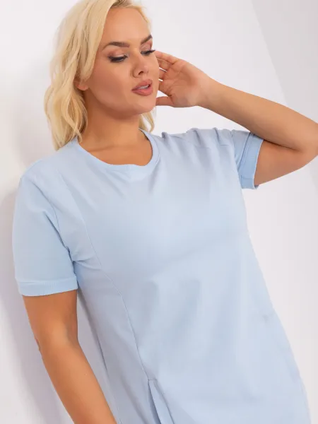 Dress-RV-SK-8899.14P-Light Blue