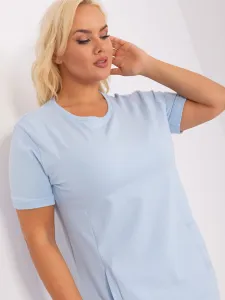 Dress-RV-SK-8899.14P-Light Blue