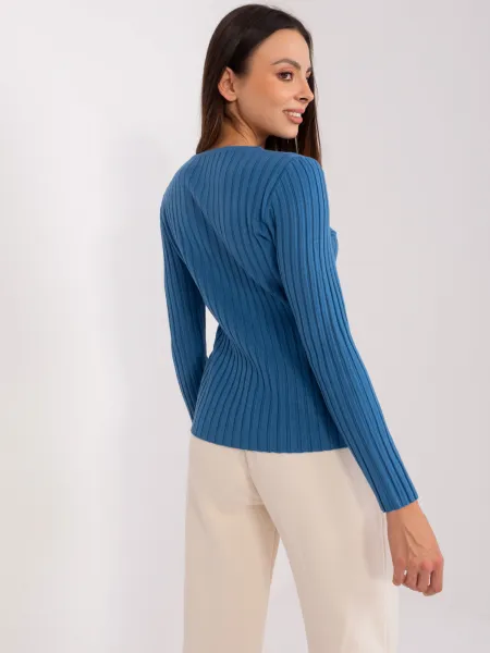 Sweater-PM-SW-PM1089.09P-dark blue