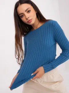 Sweater-PM-SW-PM1089.09P-dark blue