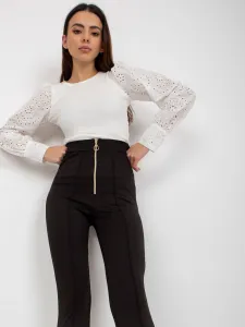 Trousers-TW-SP-BL-1008.94-black