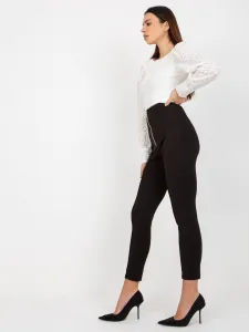 Trousers-TW-SP-BL-1008.94-black