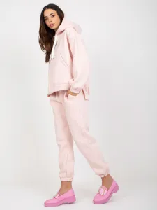 Set-EM-KMPL-630-1.40P-light pink