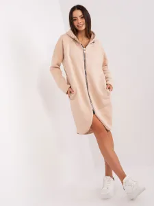 Sweatshirt-RV-BL-4858-1.99P-light beige