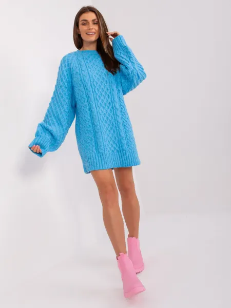 Sweater-AT-SW-2367-2.64P-Blue
