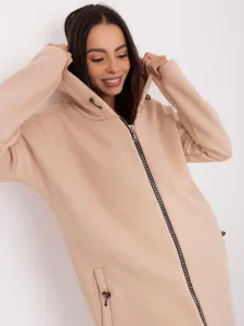 Sweatshirt-RV-BL-4858-1.99P-light beige
