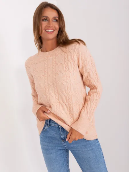 Sweater-AT-SW-2335.27-peach