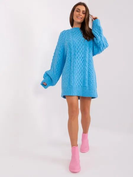 Sweater-AT-SW-2367-2.64P-Blue