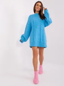 Sweater-AT-SW-2367-2.64P-Blue