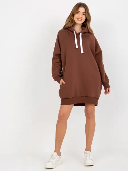 Sweatshirt-EM-BL-695.25X-brown