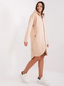 Sweatshirt-RV-BL-4858-1.99P-light beige