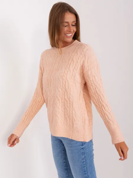Sweater-AT-SW-2335.27-peach