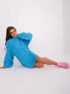 Sweater-AT-SW-2367-2.64P-Blue