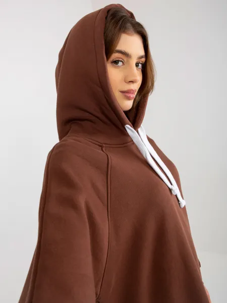 Sweatshirt-EM-BL-695.25X-brown