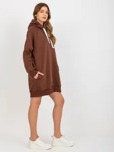 Sweatshirt-EM-BL-695.25X-brown