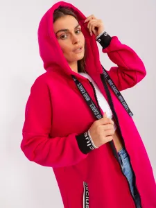 Sweatshirt-RV-BL-6832-2.00P-fuchsia