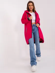 Sweatshirt-RV-BL-6832-2.00P-fuchsia