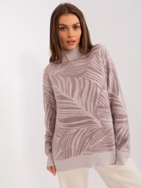 Sweater-AT-SW-2357.96-Light Purple