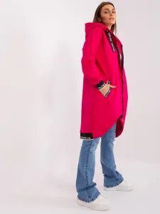 Sweatshirt-RV-BL-6832-2.00P-fuchsia