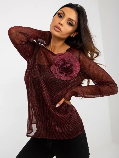 Set-LK-KMPL-506635.54P-black-red