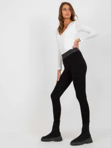 Leggings-RV-LG-8447.37-black