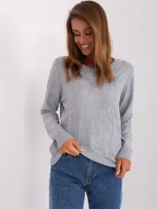 Sweater-AT-SW-2231.99P-grey