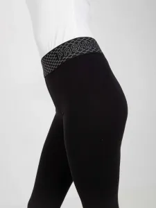 Leggings-RV-LG-8447.37-black