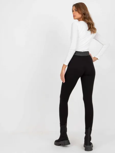 Leggings-RV-LG-8447.37-black