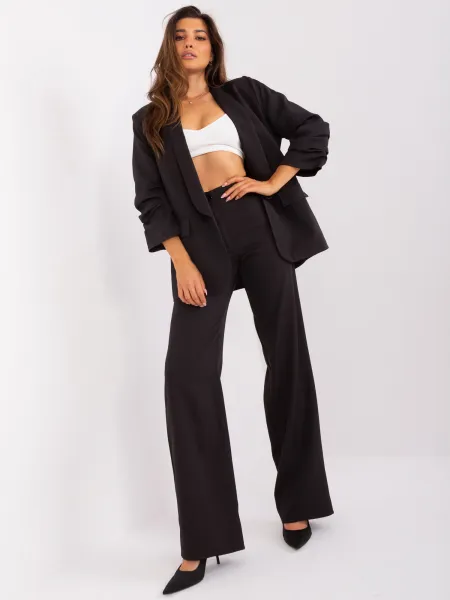 Blazer-LK-MA-509034.85-black