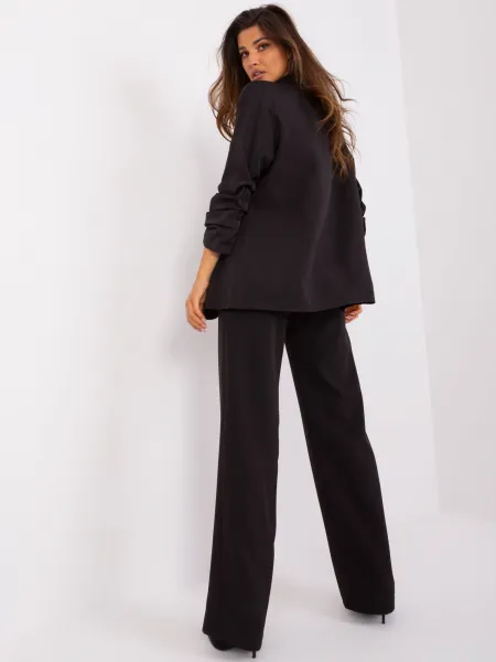 Blazer-LK-MA-509034.85-black