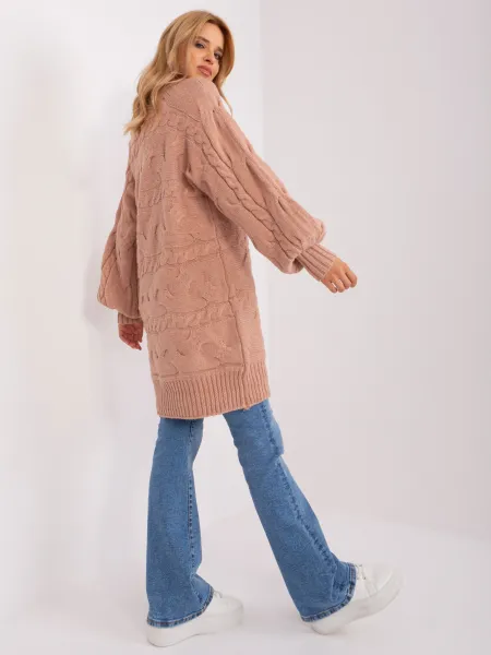 Sweater-AT-SW-2367.76P-dark pink